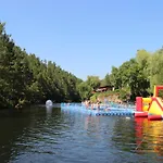 Casa Victorenzo Сasa de vacaciones