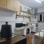 Сasa de vacaciones Casa Victorenzo *