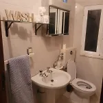 Casa Victorenzo Сasa de vacaciones