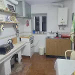 Casa Victorenzo * Proença-a-Nova