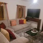 Casa Victorenzo Сasa de vacaciones Proença-a-Nova