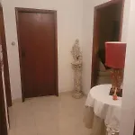 Сasa de vacaciones Casa Victorenzo Proença-a-Nova