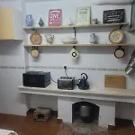 Casa Victorenzo Proença-a-Nova