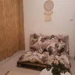 Casa Victorenzo Сasa de vacaciones *