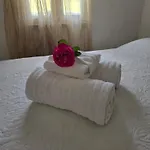 Casa Victorenzo Сasa de vacaciones