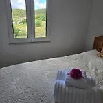 Casa Victorenzo Сasa de vacaciones Proença-a-Nova