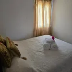 Casa Victorenzo * Proença-a-Nova