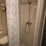 Сasa de vacaciones Casa Victorenzo *