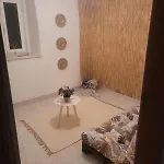 Casa Victorenzo Сasa de vacaciones