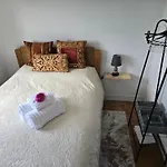 Сasa de vacaciones Casa Victorenzo *