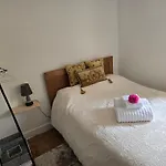 Сasa de vacaciones Casa Victorenzo Proença-a-Nova