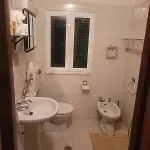 Casa Victorenzo Сasa de vacaciones *