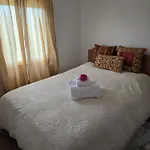 Casa Victorenzo Сasa de vacaciones *