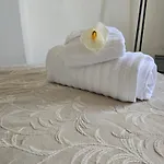 Casa Victorenzo Сasa de vacaciones