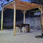 Casa Victorenzo Сasa de vacaciones *