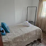 Casa Victorenzo Сasa de vacaciones *
