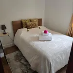 Casa Victorenzo Proença-a-Nova