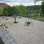 Casa Victorenzo Сasa de vacaciones