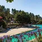 Сasa de vacaciones Casa Victorenzo *