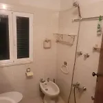 Casa Victorenzo Proença-a-Nova