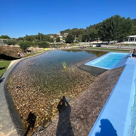 Casa Victorenzo *