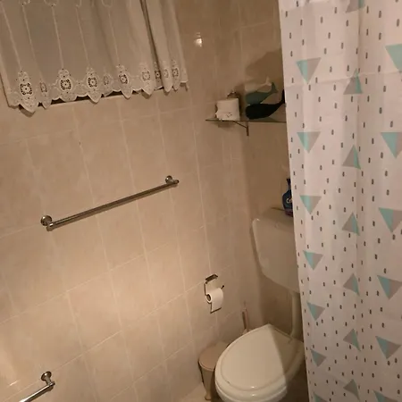 Casa Victorenzo Tatil Evi Proença-a-Nova