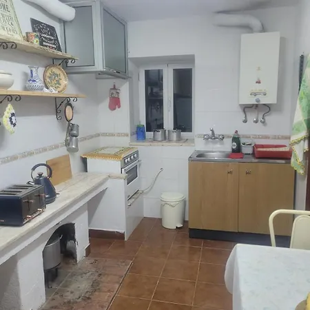 Casa Victorenzo * Proença-a-Nova