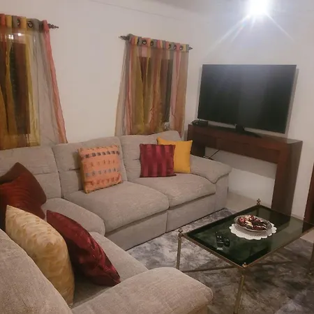 Casa Victorenzo Holiday home Proenca-a-Nova