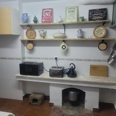Casa Victorenzo Proenca-a-Nova