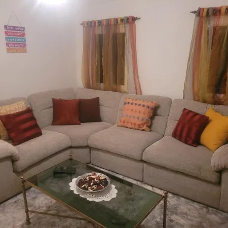 Casa Victorenzo * Proença-a-Nova