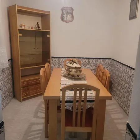 Casa Victorenzo