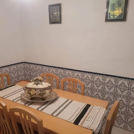 Tatil Evi Casa Victorenzo Proença-a-Nova