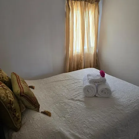 Casa Victorenzo * Proença-a-Nova