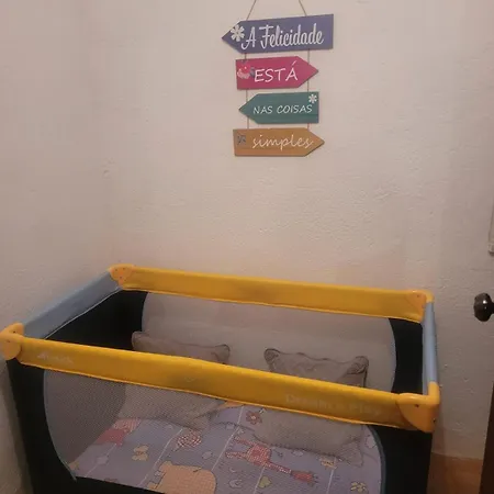 Casa Victorenzo Proença-a-Nova