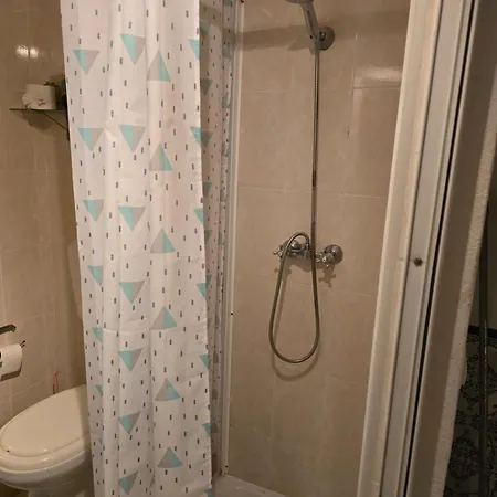 Tatil Evi Casa Victorenzo *