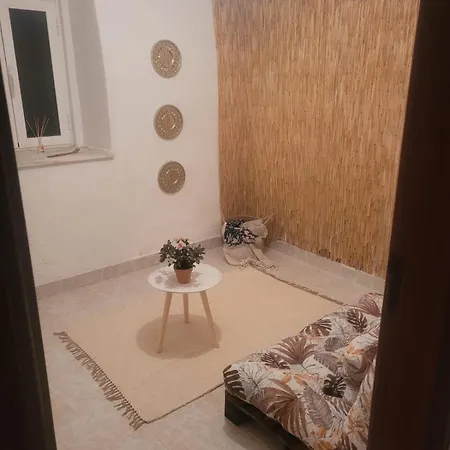 Casa Victorenzo Holiday home