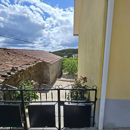 Casa Victorenzo * Proenca-a-Nova