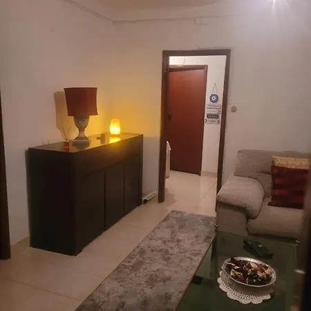 Casa Victorenzo Proenca-a-Nova