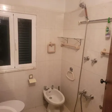 Casa Victorenzo Proença-a-Nova