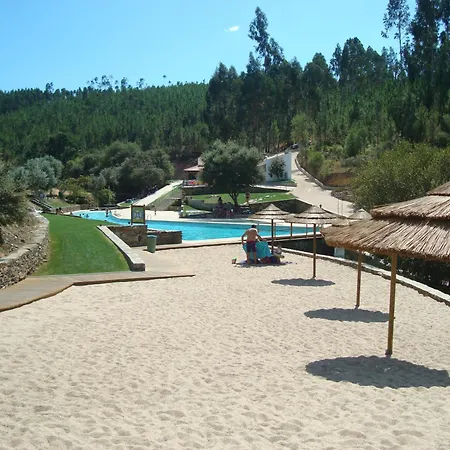 Casa Victorenzo Semesterbostad Proença-a-Nova