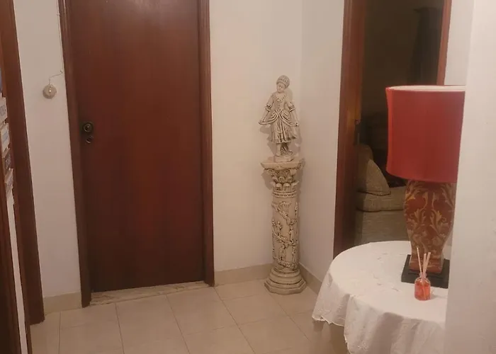 Semesterbostad Casa Victorenzo Proença-a-Nova