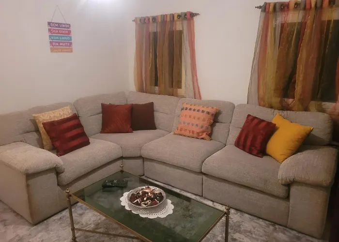 Casa Victorenzo * Proença-a-Nova