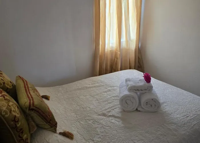 Casa Victorenzo * Proença-a-Nova