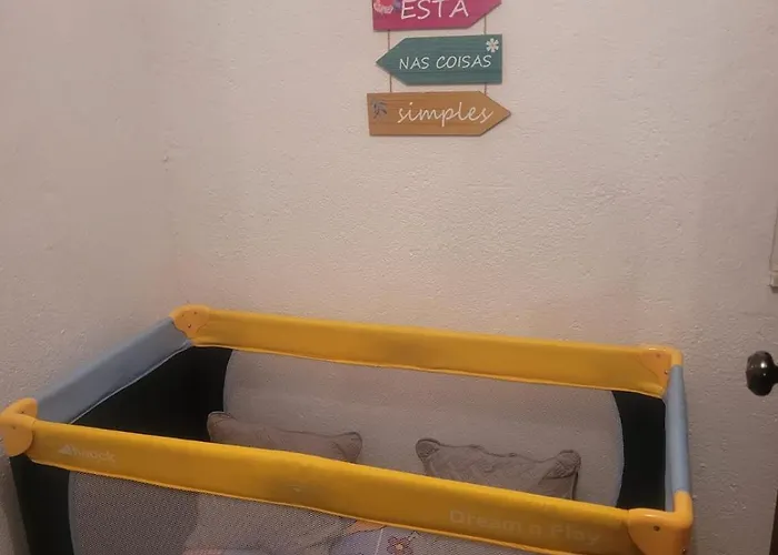 Casa Victorenzo Proença-a-Nova