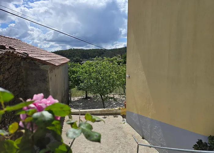 Casa Victorenzo *