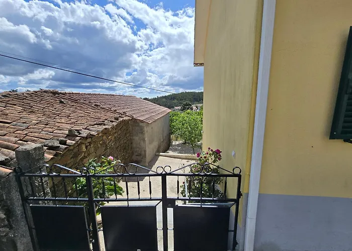 Casa Victorenzo * Proença-a-Nova