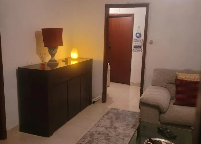 Casa Victorenzo Proença-a-Nova