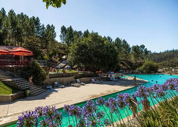 Feriehus Casa Victorenzo *