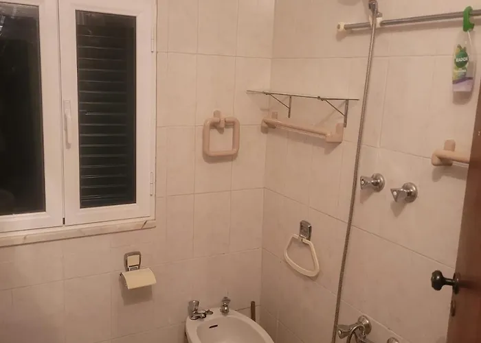 Casa Victorenzo Proença-a-Nova